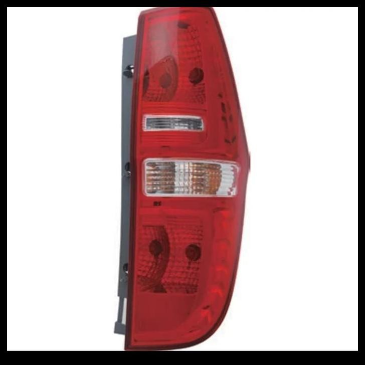 BEST DEAL STOP LAMP HYUNDAI H1 2008-2010 1PC 