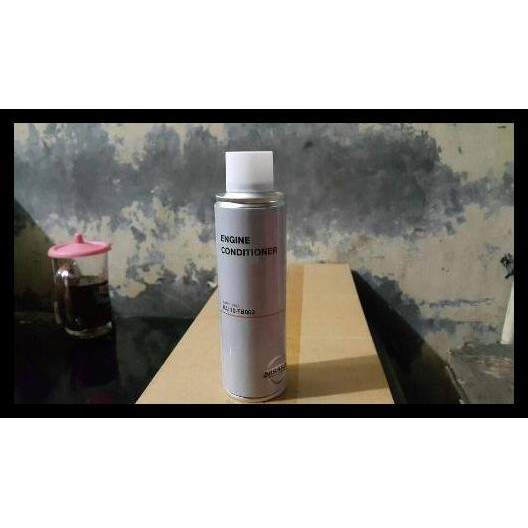 TERBARU ENGINE CONDITIONER DCS NISSAN ORIGINAL FOR TUNE UP KA110TB003 TERMURAH 