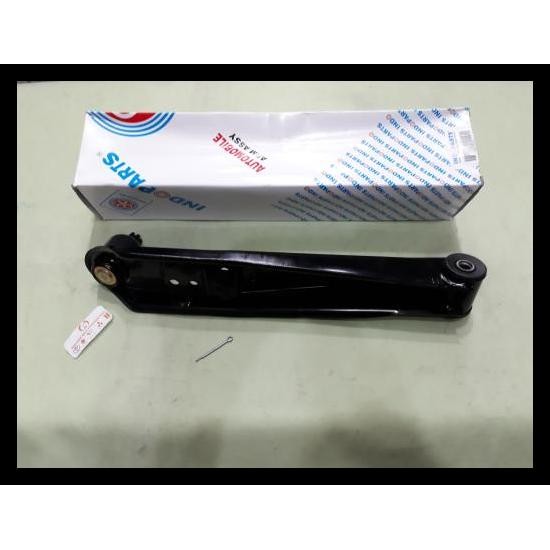 DISKON BALL JOINT - LOWER ARM APV - ARENA - MEGA CARRY 1PC 