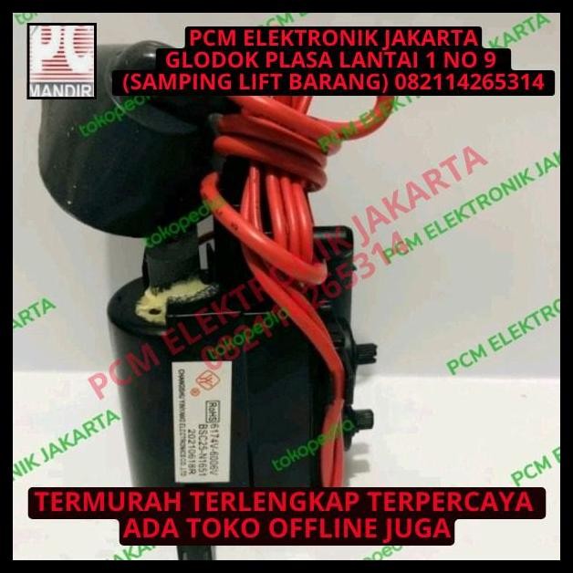 BEST DEAL PLAYBACK FLYBACK PLAY FLY BACK 6174V 6006V BSC25 N1651 BSC 25 N 1651 