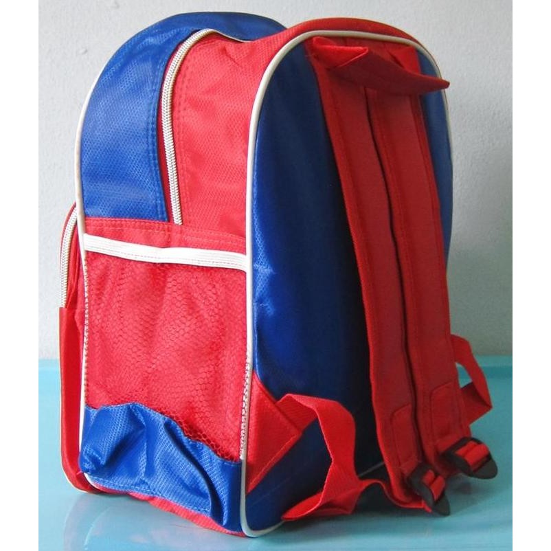 

Diskon Tas Sekolah Anak Ransel Tk Disney Mickey Crew