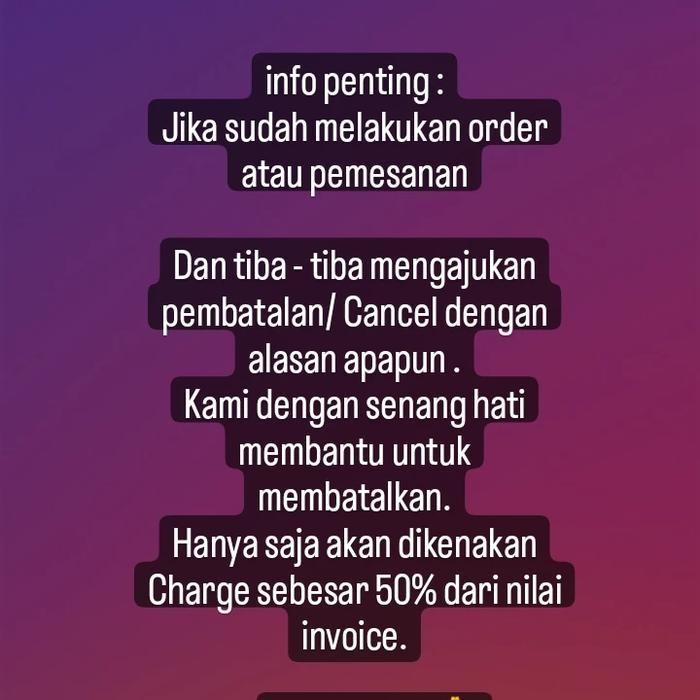 

Cri Bakpao Taosa Black Bean