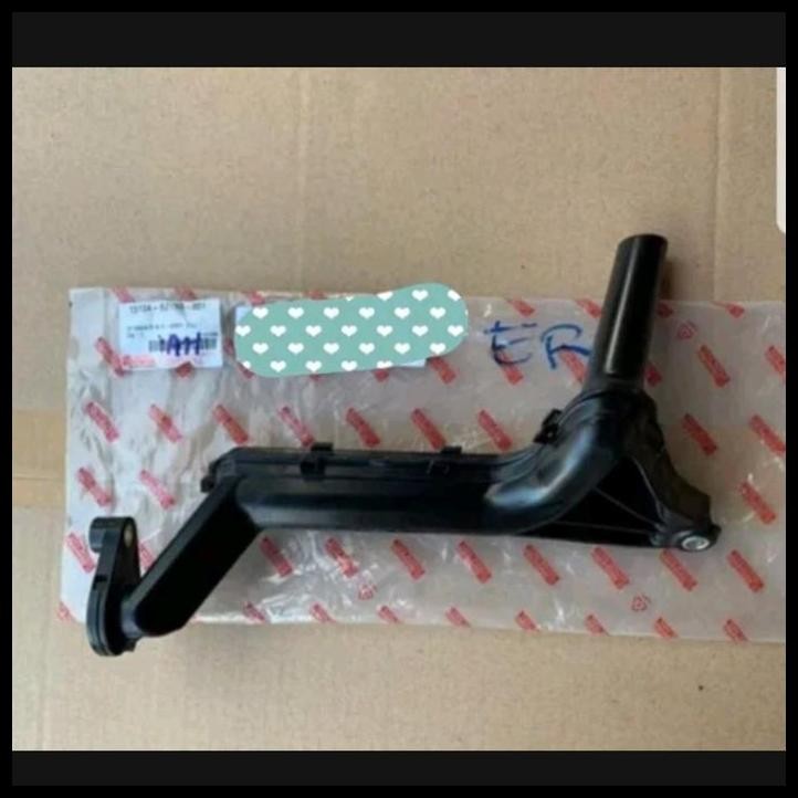 TERBARU STRAINER POMPA OLI GREAT XENIA GREAT AVANZA ORI