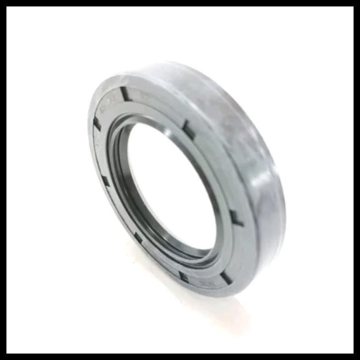 BEST DEAL SEAL PINION GARDAN 45-72-12 DAIHATSU TAFT F50 F-50 NOK CORTECO JAPAN 