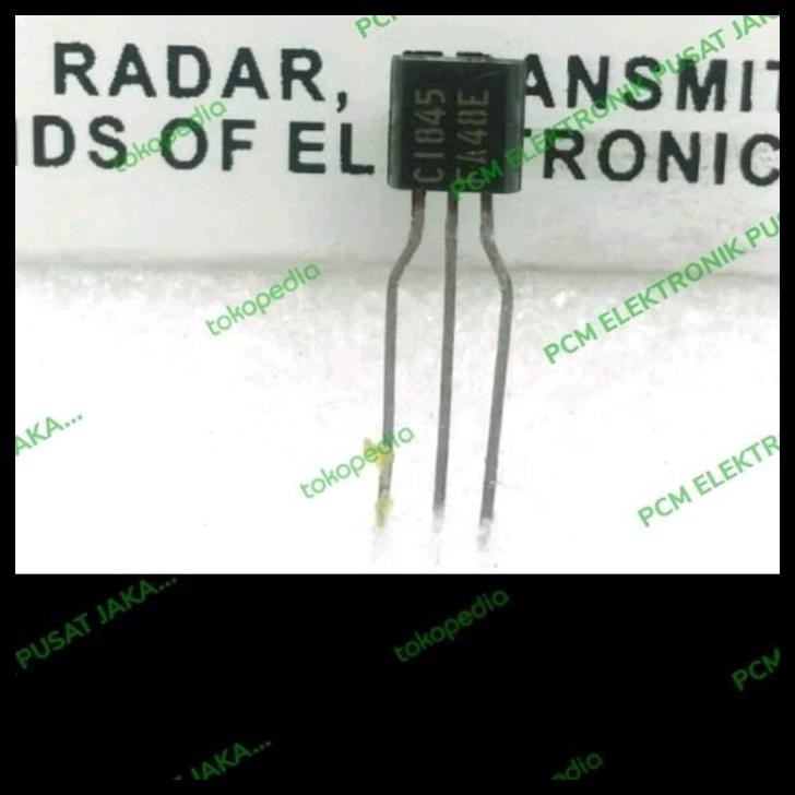 DISKON KAPASITOR NONPOLAR NON POLAR ELCO 47UF 47MIKRO 100VOLT 100V KA PIN=CYC 