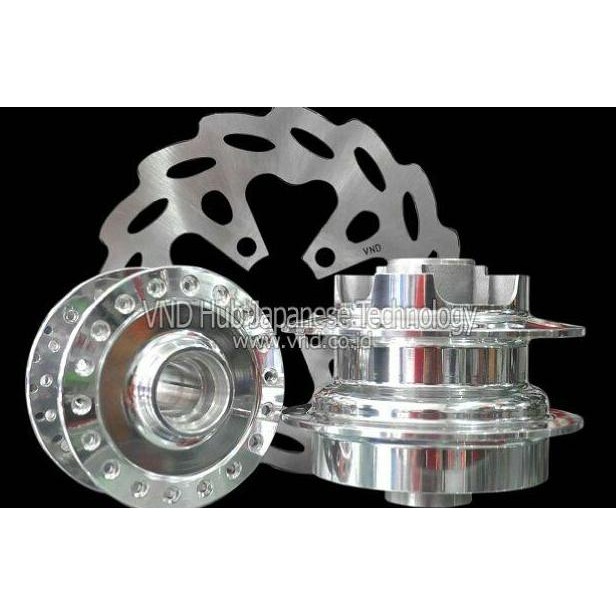 tromol set satria fu crome vnd