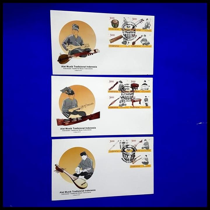 

DISKON PRANGKO MURAH/ISTIMEWA. ALAT MUSIK TRADISIONAL 2015. SHP (SET 3 LBR) !