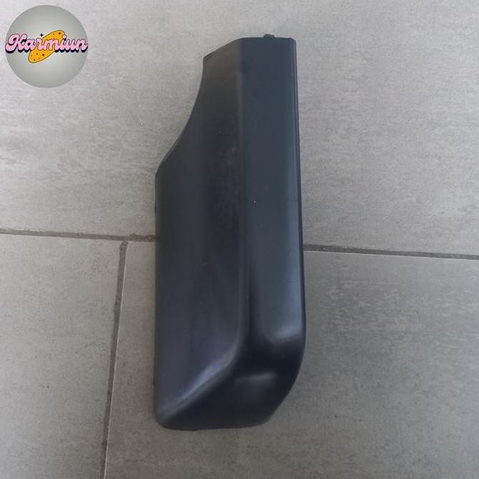 Cover Breket Roof Rail Karimun Kotak