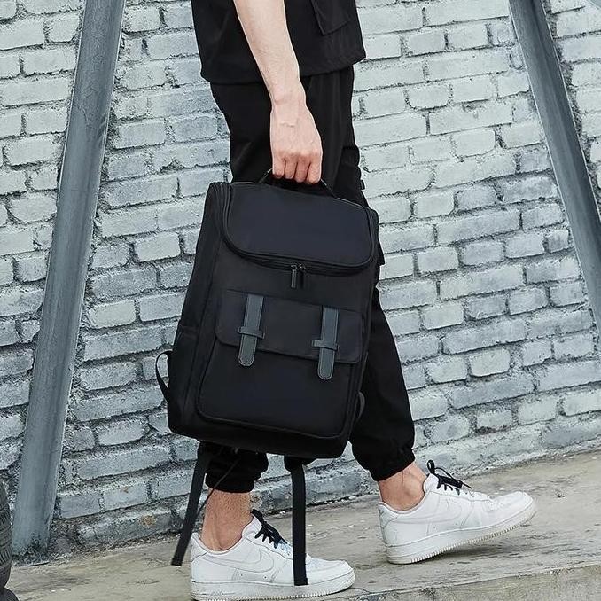 

Spesial Tas Sekolah Anak Sd Smp Sma Slip Belt Premium Anti Ait Terbaru Ransel Laki Laki Perempuan Pria Dewasa Kekinian Cod Fashion