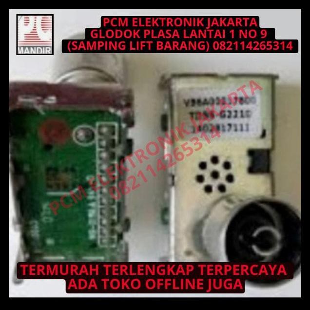 HOT DEAL TUNER TV LG TOSHIBA TDSS G221D G221 D G 221D 221