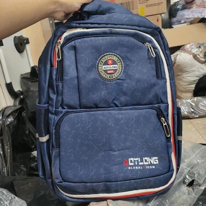 

Miliki Paketan Tas Random Anak 199K