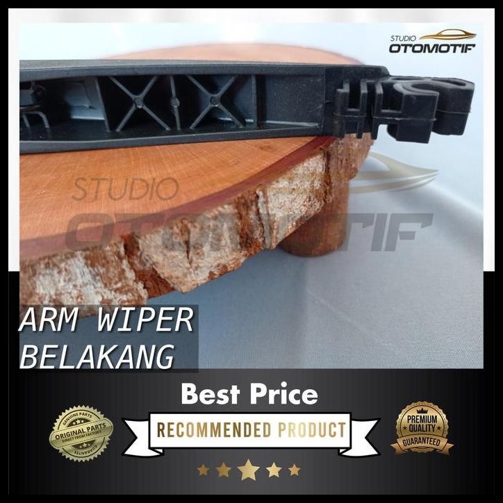 HOT DEAL ARM WIPER BELAKANG INNOVA REBORN / GAGANG ARM BELAKANG INNOVA REBORN 