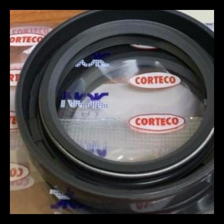 BEST DEAL SEAL MESIN CUCI ELECTROLUX EWP85752 EWP 85752 