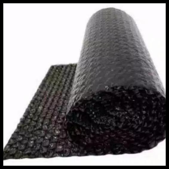 

TERBARU PACKING BUBLE PACKING TAMBAHAN UNTUK SEMUA BARANG !!!