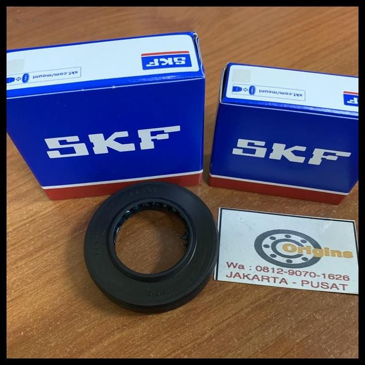 TERMURAH BEARING MESIN CUCI EWF85747 SKF ASLI EWF 85747 