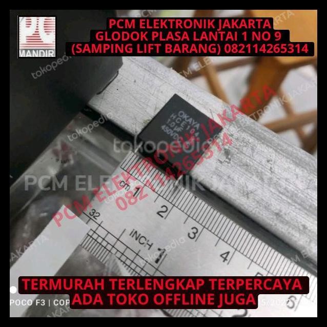 TERMURAH KAPASITOR CAPACITOR MKP MKT MKM 1UF 1 UF 450V 450VOLT 450 VOLT JEPANG