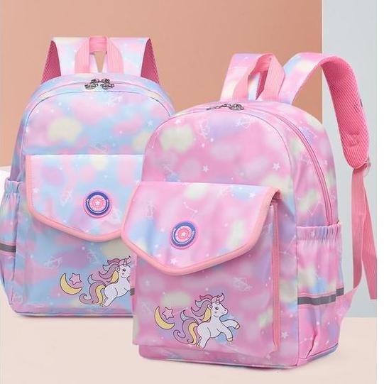 

Terjangkau Tas Ransel Anak Fashion Ra068