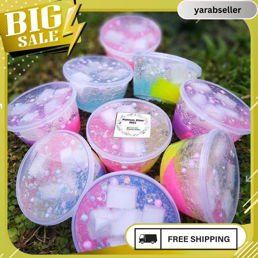 

Jelly Cube 120Cc Gratis Ongkir