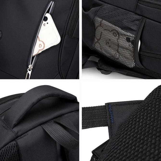 

Spesial Tas Ransel Sekolah Anak Sd Smp Sma / Tas Sekolah Anak Laki Laki / Tas Sekolah Sd Smp Sma Fashion