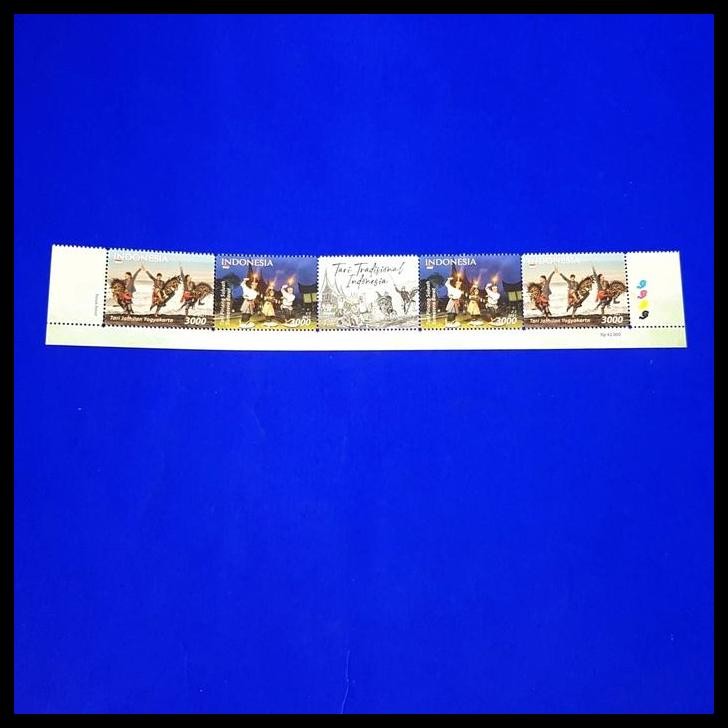 

DISKON PERANGKO/PRANGKO INDONESIA 2021. TARI TRADISIONAL INDONESIA (2 SERI) !!