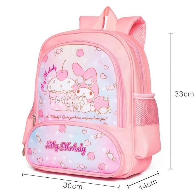 

Miliki Vft2013 - Tas Ransel Anak Sekolah Tk Tas Model Unik Tas Premium Import Tas Anak Fashion Kekiniaan Tas Punggung Tas Punggung Tas Punggung