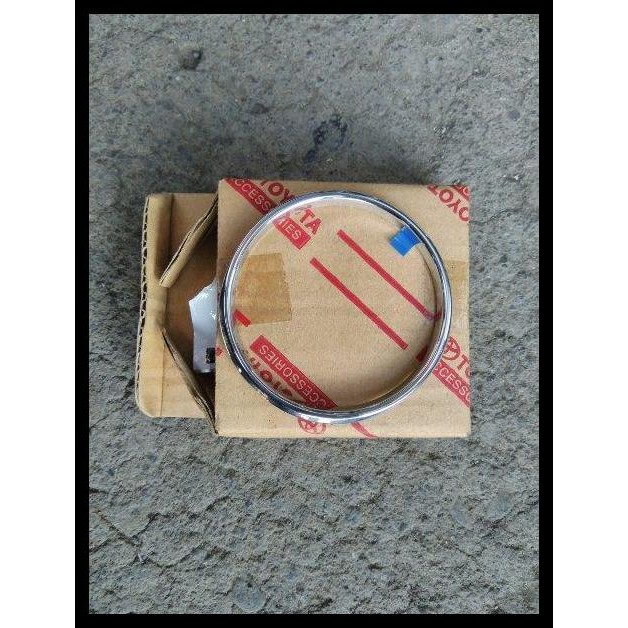 TERMURAH RING AC YARIS LAMA 