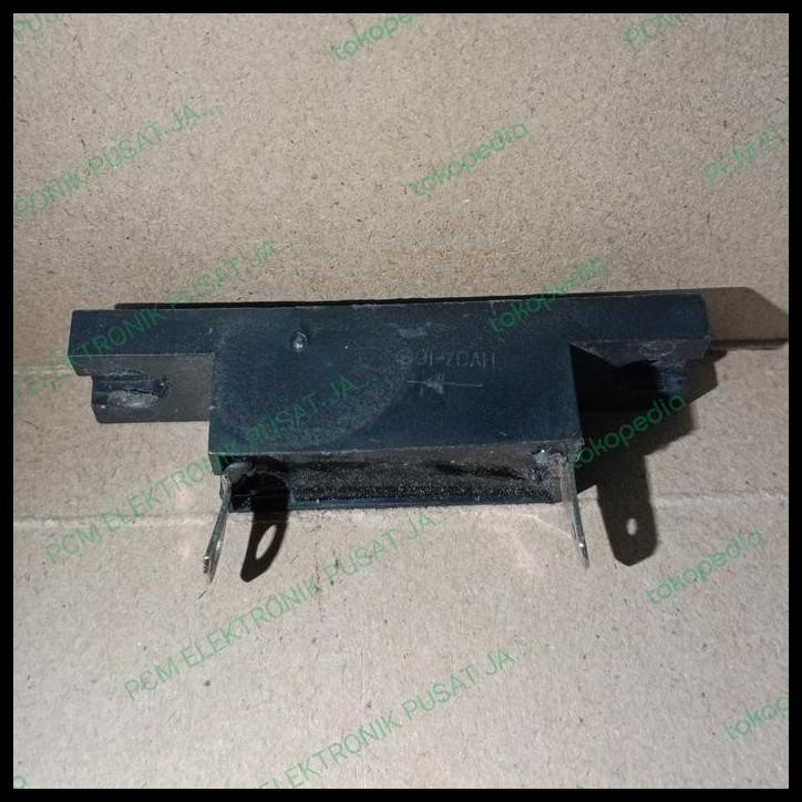 HOT DEAL 7901 DIODA DIODE RECTIFIER HIGH VOLTAGE HV07-16 HV 07-16 