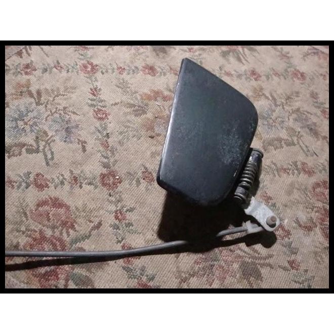 HOT DEAL HANDLE NISSAN TERRANO KIRI BELAKANG RL 1995-2001 