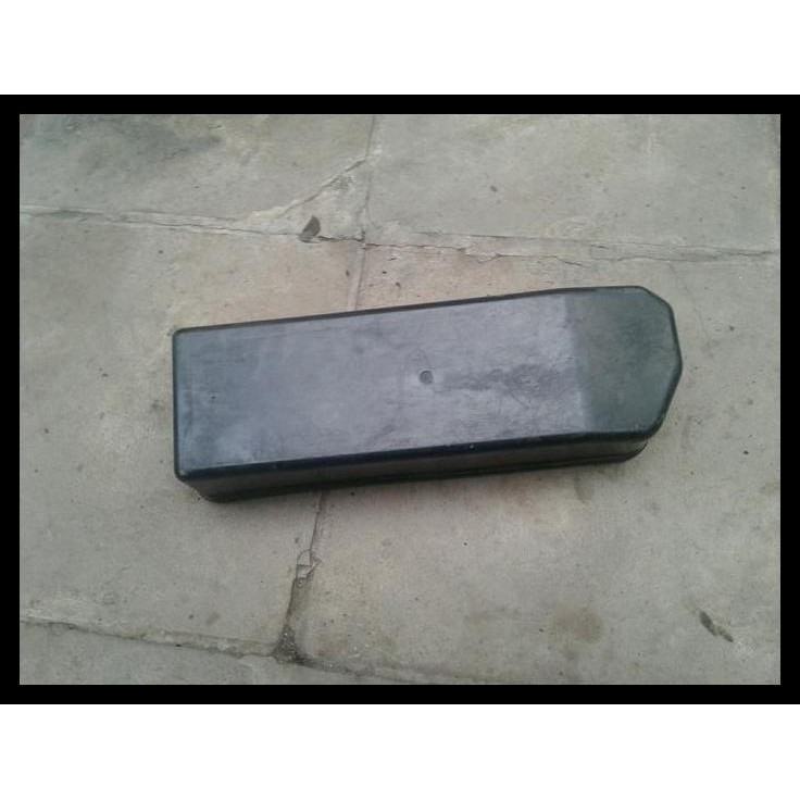 GRATIS ONGKIR COVER FUSE BOX MESIN TOYOTA CORONA ST170 