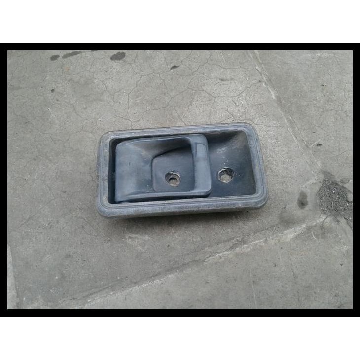 HOT DEAL HANDLE DALAM DAIHATSU CHARADE CS 85 
