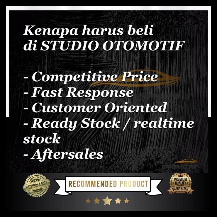 DISKON REAR WIPER ESCUDO SIDEKICK WIPER BELAKANG ESCUDO VITARA SIDEKICK 