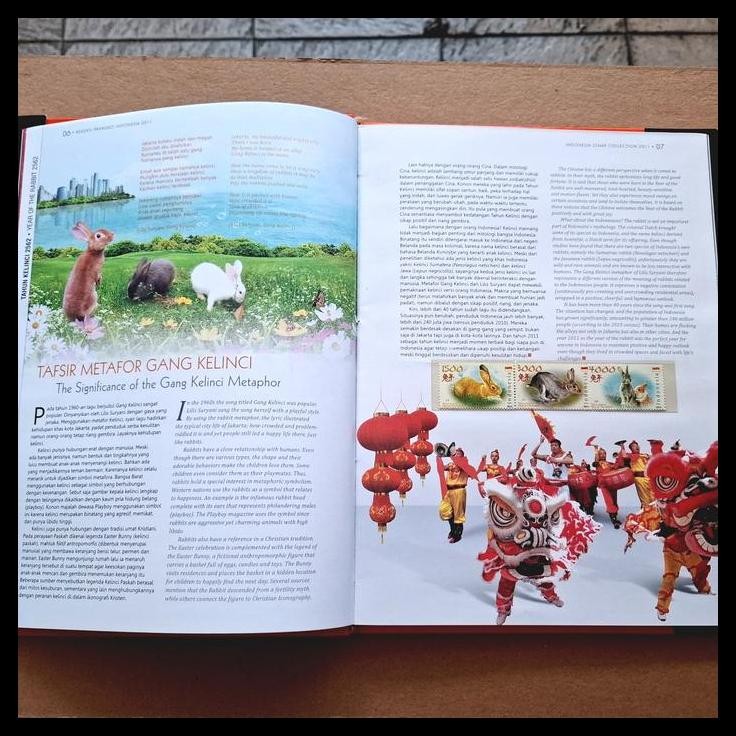 

GRATIS ONGKIR PRANGKO INDONESIA. KOLEKSI PRANGKO INDONESIA 2011. SEIKAT NUSANTARA A NATION BOUND !!