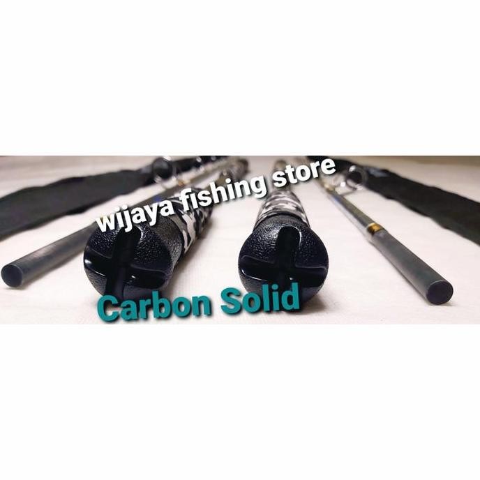 Joran Viking Ocean Game 602 (180) 662 (198) 702 (210) 802 (240)