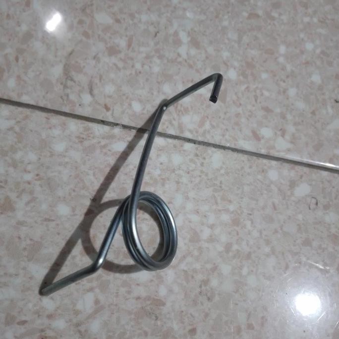 ><><><] per pedal rem belakang per lingkar per banting motor vega zr jupiter mx