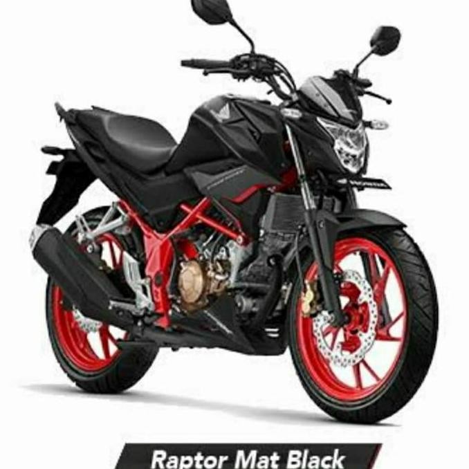 batok kepala reflektor lampu depan cb 150 r new led tahun 2015-2022