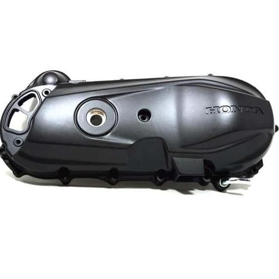 BAK BLOK CVT / BEAT FI Starter Kasar 2012-2014 Ori AHM 11340K25900