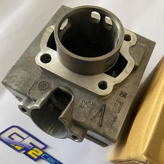 blok satria 2tak blok satria ru blok satria hiu blok satria lumba sgp