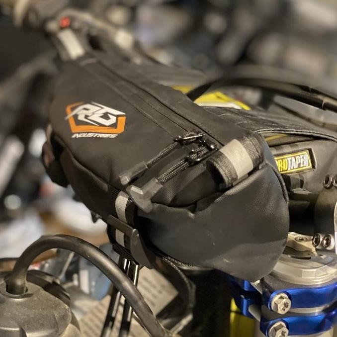 Tas Stang Trail Rg Waterproof