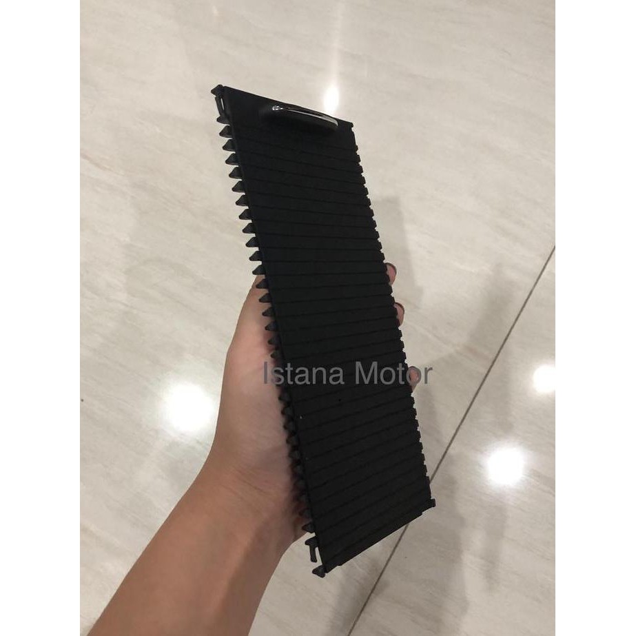 Terlaris Krey Roller Blind Mercy Mercedes Benz W204 W212