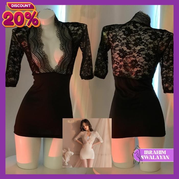 SUSPENDER SEKSI HOT SEXY BAJU MALAM SEKSI HOT SEXY SUSPENDER TERBAIK