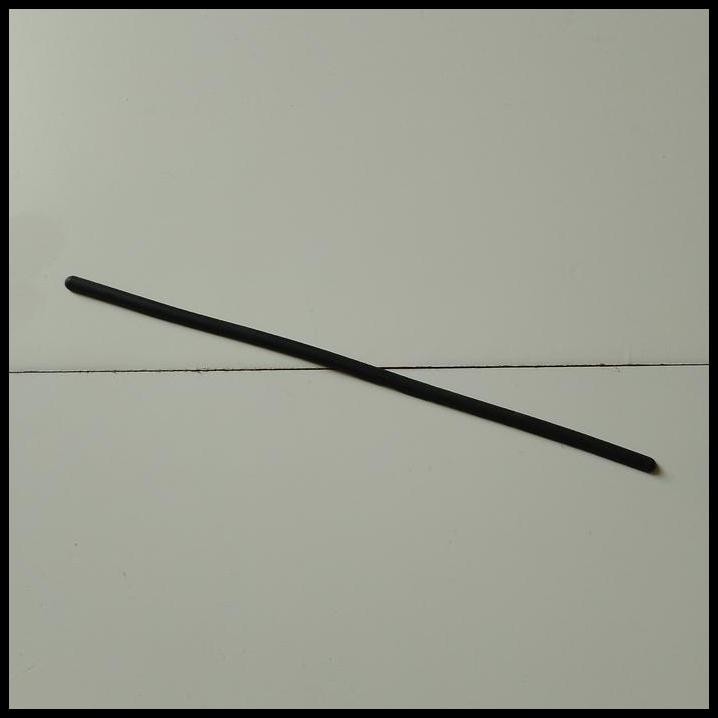 Karet dudukan kaki casing bawah laptop Dell E7280 e7280 7280