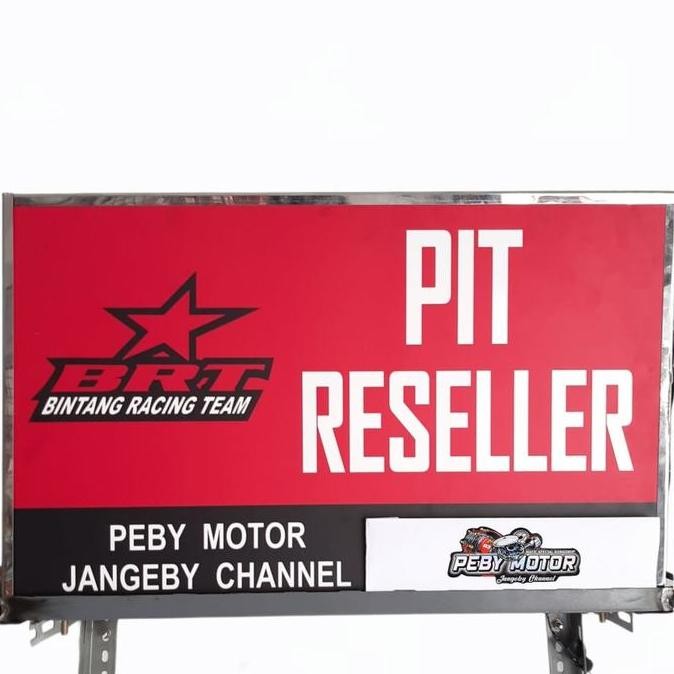 Kruk As BRT Vario 125 Vario 150 PCX 150 ADV 150 Stroke Up Jangeby