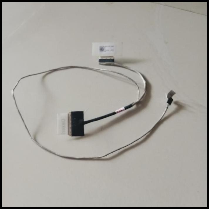 fleksibel Flexible lcd led a505z x505z x505ua x510uq x505 a505