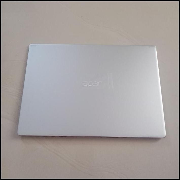 casing kesing led lcd belakang laptop Acer A514-53 A514-52G A514