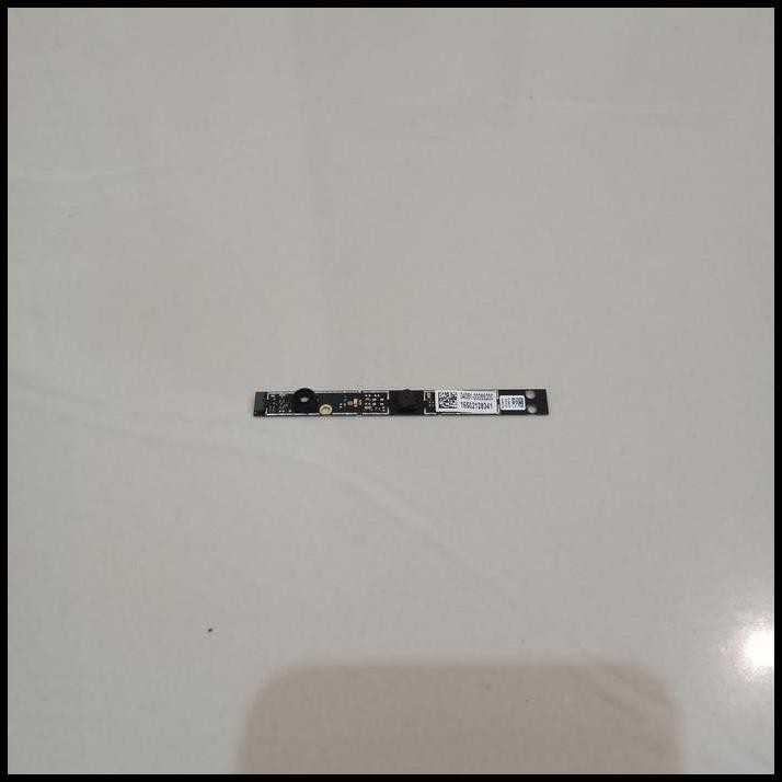 Webcam kamera camera laptop asus X540 X540Y