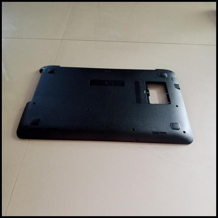 casing kesing bawah bottom case laptop Asus X555L X555B X555Q A555Q