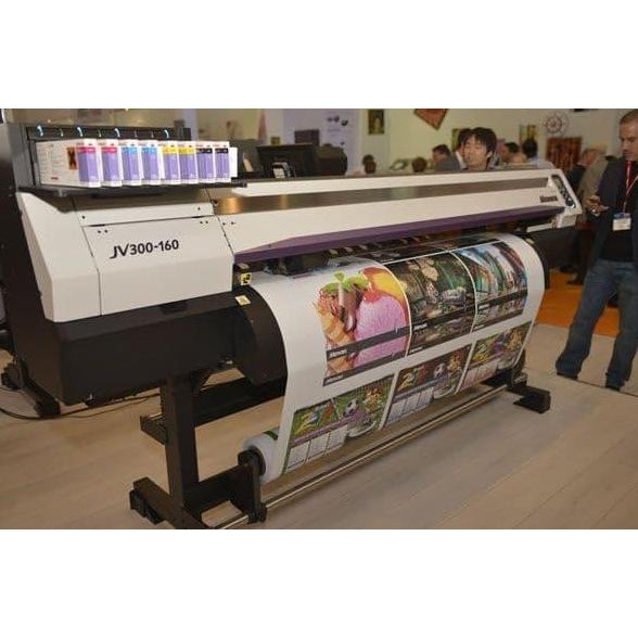 

READY STOCK STIKER VINYL / STIKER METERAN !!!!!