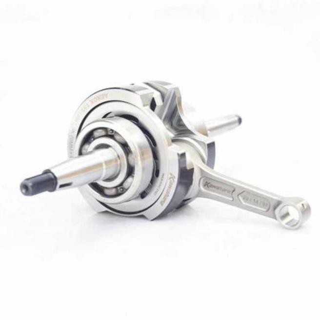 restock KRUK AS NMAX~AEROX KAWAHARA