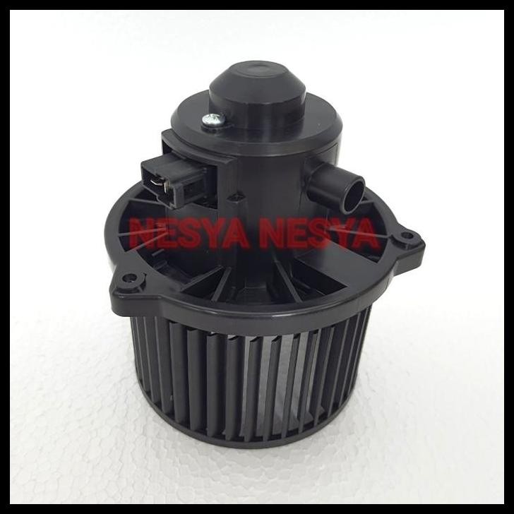 BEST DEAL DINAMO MOTOR BLOWER FAN KIPAS ANGIN AC MOBIL UNTUK KIA VISTO 