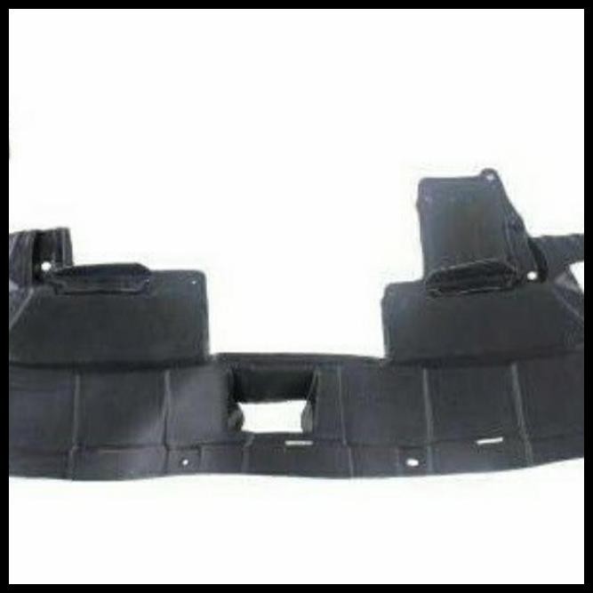 TERBARU COVER DECK DEK BAWAH MESIN CRV 2007-2012 CRV GEN 3 